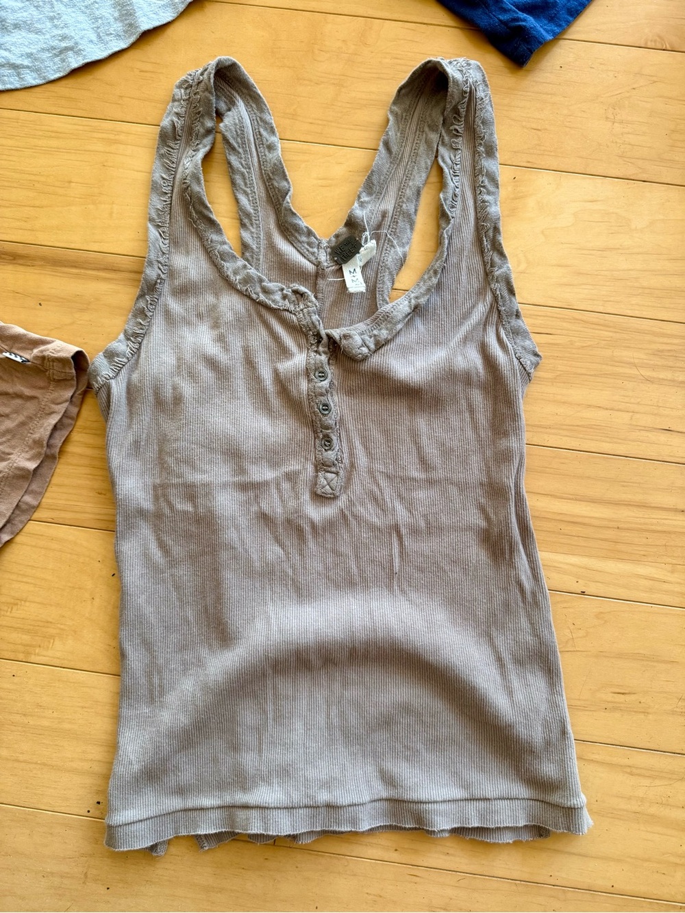 bundle - Picture 6 of 6